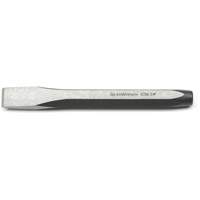 Cold Chisel PB Rental Co. Ltd.
