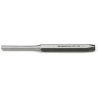 Pin Punch, 1/8" Dia. x 5" L PB Rental Co. Ltd.