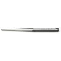 Long Taper Pin Punch, 5/32" Dia. x 8-1/2" L PB Rental Co. Ltd.
