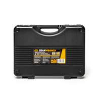 Auto Body Tool Set, 7 Pieces PB Rental Co. Ltd.