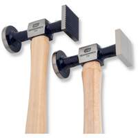 Auto Body Tool Set, 7 Pieces PB Rental Co. Ltd.