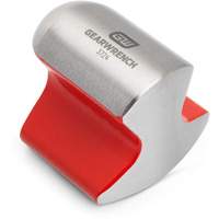 Auto Body Tool Set, 7 Pieces PB Rental Co. Ltd.