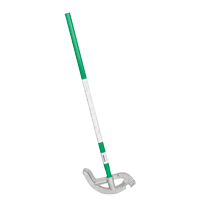 Hand Bender with Handle PB Rental Co. Ltd.