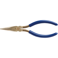Pinces PB Rental Co. Ltd.