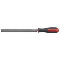 Lime, Demi-ronde, 12-3/4" l, Coupe B&acirc;tarde PB Rental Co. Ltd.