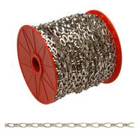 Craft Sash Chain PB Rental Co. Ltd.