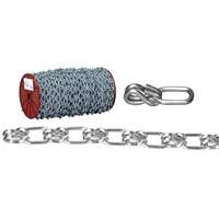 Lock Link Single Loop Chain PB Rental Co. Ltd.