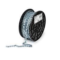 Sash Chain PB Rental Co. Ltd.