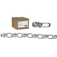 Lock Link Single Loop Chain PB Rental Co. Ltd.