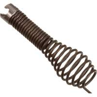 Auger #T-202, Bulb, 0.09' Cable Length PB Rental Co. Ltd.