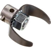 "C" Cutter #T-205 PB Rental Co. Ltd.