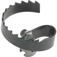 Spiral Cutter #T-209 PB Rental Co. Ltd.