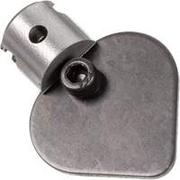 Spade Cutter #T-211 PB Rental Co. Ltd.
