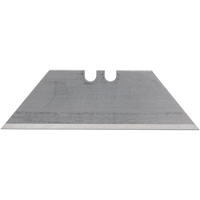 Heavy-Duty Utility Blade, Single Style PB Rental Co. Ltd.