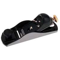 Adjustable Block Plane PB Rental Co. Ltd.
