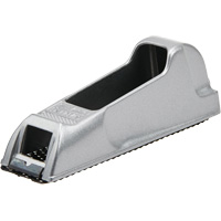 Surform&reg; Pocket Plane PB Rental Co. Ltd.