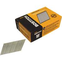 15 Gauge Angled Finish Nails PB Rental Co. Ltd.