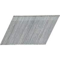 FN Style Angled Finish Nails PB Rental Co. Ltd.