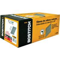 Stick Framing Nails PB Rental Co. Ltd.