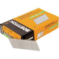 15 Gauge Angled Finish Nails PB Rental Co. Ltd.