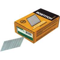 15 Gauge Angled Finish Nails PB Rental Co. Ltd.