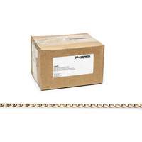 Sash Chain PB Rental Co. Ltd.