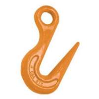 Sorting Hook PB Rental Co. Ltd.
