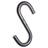 Crochet en S Cam-Alloy PB Rental Co. Ltd.