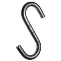 Crochet en S Cam-Alloy PB Rental Co. Ltd.