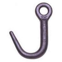 Cam-Alloy&reg; J-Hook PB Rental Co. Ltd.