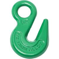 Cam-Alloy&reg; Eye Grab Hook PB Rental Co. Ltd.
