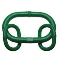 Maillon maître Cam-Alloy PB Rental Co. Ltd.