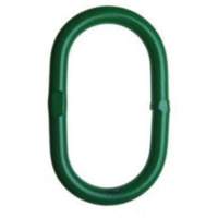 Maillon maître Cam-Alloy PB Rental Co. Ltd.
