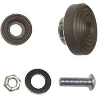Replacement Screw with Handle Kit PB Rental Co. Ltd.