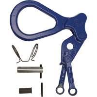 Replacement Shackle Kit PB Rental Co. Ltd.