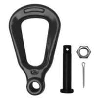 Replacement Shackle Kit PB Rental Co. Ltd.
