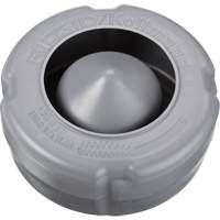 K-45 Inner-Drum PB Rental Co. Ltd.