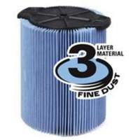 VF5000 3-Layer Fine Dust Filter PB Rental Co. Ltd.