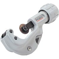 Constant Swing Tubing Cutter #150, 1/8" - 1-1/8" Capacity PB Rental Co. Ltd.