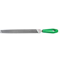 General Purpose Laminate File with Handle, 10", Bastard PB Rental Co. Ltd.