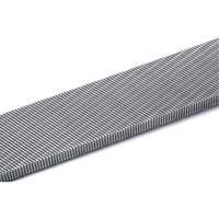 General Purpose Laminate File with Handle, 10", Bastard PB Rental Co. Ltd.