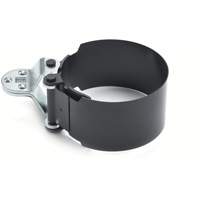 Cl&eacute; pour filtre &agrave; huile &agrave; usage lourd de 4-1/8" &agrave; 4-1/2" de large PB Rental Co. Ltd.