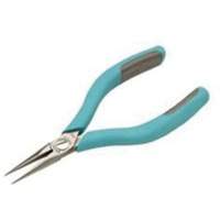 Smooth Needle Nose Pliers PB Rental Co. Ltd.