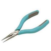 Smooth Needle Nose Pliers PB Rental Co. Ltd.
