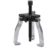 Extracteur &agrave; cliquet interne et externe 2 tonnes PB Rental Co. Ltd.