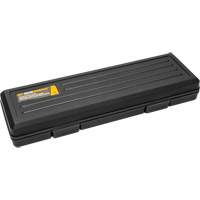 Ensemble d'outils &agrave; rochet avec ceinture serpentine 15 mcx PB Rental Co. Ltd.