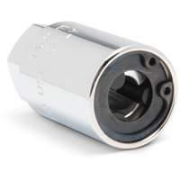 SAE/Metric Stud Removal Set, 8 Pieces PB Rental Co. Ltd.