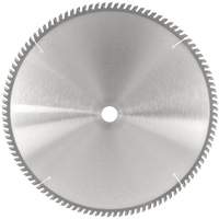 Thin Kerf Saw Blade, 14", 108 Teeth, Wood Use PB Rental Co. Ltd.