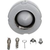 C-6 Cable Kit PB Rental Co. Ltd.