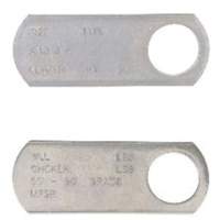 Closed Field ID Chain Tag PB Rental Co. Ltd.